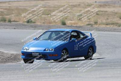media/Jul-27-2025-Speed Ventures (Sun) [[de5a9b1e32]]/Purple Group/Off-ramp/